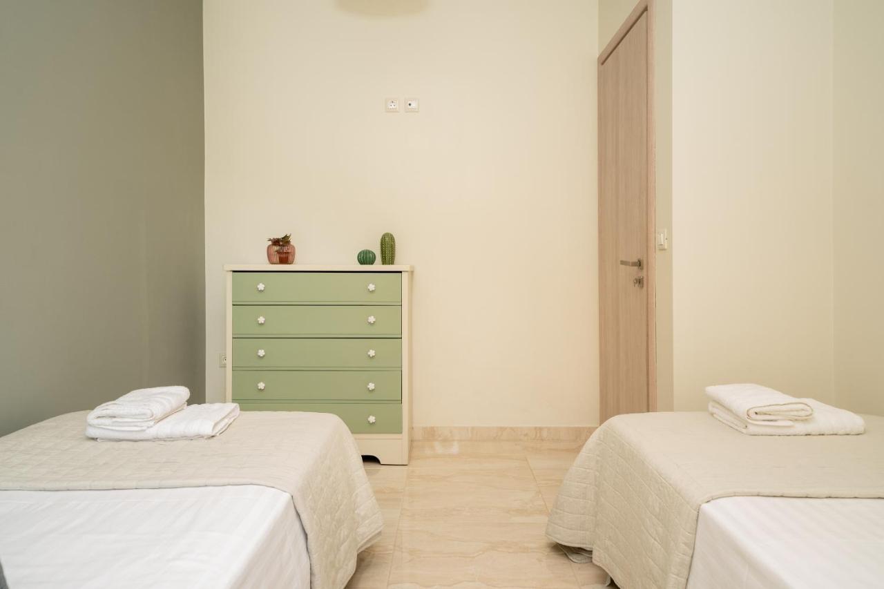 Simotáta Lourdas Bay View מראה חיצוני תמונה
